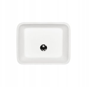 WASHBASIN COUNTER TOP ASSOS 7