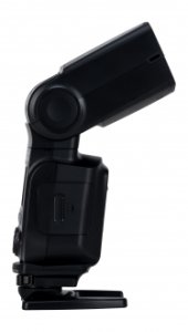 Lampa błyskowa Yongnuo YN968S III do Sony 5