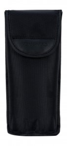 Lampa błyskowa Yongnuo YN968S III do Sony 7