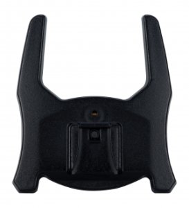 Lampa błyskowa Yongnuo YN968S III do Sony 8