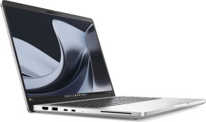 Laptop Dell Pro 14 Plus PB14255 Ryzen AI 5 PRO 340 / 32 GB / 512 GB / W11 Pro (BTO603_PB14255_EMEA) 2