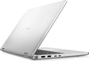 Laptop Dell Pro 14 Plus PB14255 Ryzen AI 5 PRO 340 / 32 GB / 512 GB / W11 Pro (BTO603_PB14255_EMEA) 5