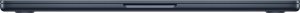 Laptop Apple MacBook Air 13 M4 / 16 GB / 256 GB (MW123ZE/A/Z1) 5