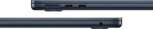 Laptop Apple MacBook Air 13 M4 / 16 GB / 256 GB (MW123ZE/A/Z1) 4