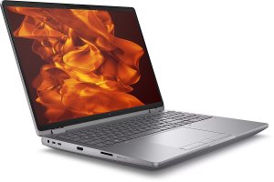 Laptop HP ZBook G1i 16 Intel Core Ultra 9 285HX 40,6cm 16cal 64GB 1TB WQUXGA W11P 3Y War (DE) 2