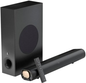 Soundbar Creative Stage Pro 2