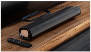 Soundbar Creative Stage Pro 3