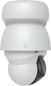 Ubiquiti Video Camera AI PTZ Industrial white 2