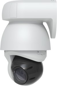 Ubiquiti Video Camera AI PTZ Industrial white 3