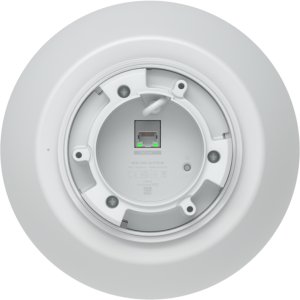 Ubiquiti Video Camera AI PTZ Industrial white 5