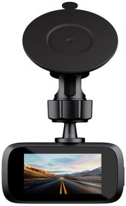 Wideorejestrator TRACER PANO 2D 5