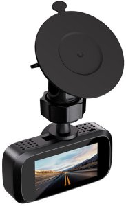 Wideorejestrator TRACER PANO 2D 6