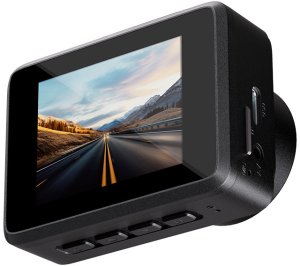 Wideorejestrator TRACER SPECTRA 2D 11