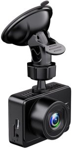 Wideorejestrator TRACER SPECTRA 2D 2