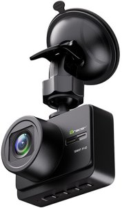 Wideorejestrator TRACER SPECTRA 2D 4