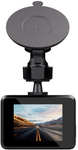 Wideorejestrator TRACER SPECTRA 2D 5