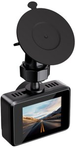 Wideorejestrator TRACER SPECTRA 2D 6