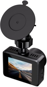 Wideorejestrator TRACER SPECTRA 2D 7