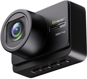 Wideorejestrator TRACER SPECTRA 2D 9