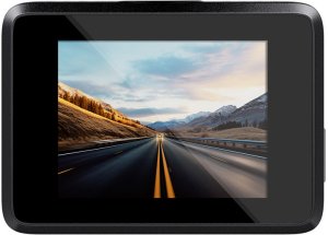 Wideorejestrator TRACER SPECTRA 2D 10