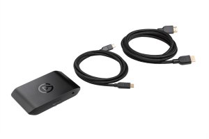 Elgato Game Capture 4K S 2