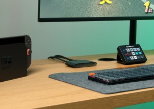 Elgato Game Capture 4K S 4