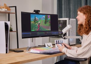 Elgato Game Capture 4K S 6