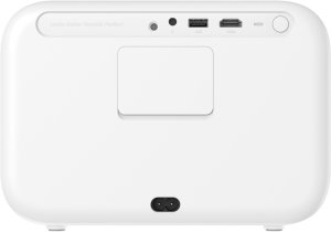 Projektor Yaber L2s 3