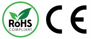 77-542# Radio przenośne analogowe am/fm blow ra12 czarno-złote 5