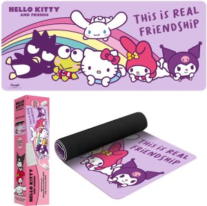 Hello Kitty Podkładka na Biurko HK50216 3
