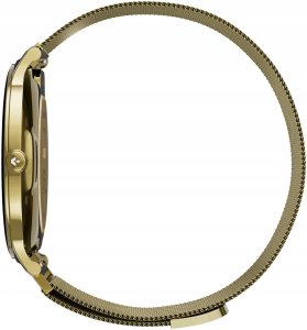 Garett Verona 2 Złoty Mesh 5