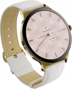 Garett Verona 2 Złoty Mesh 6