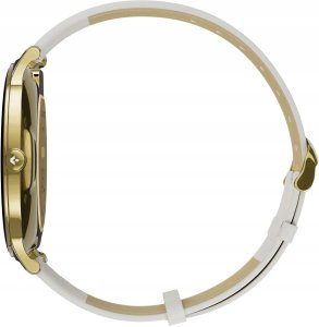 Garett Verona 2 Złoty Mesh 8