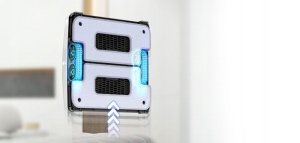 Hobot S7 Pro 3