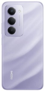 Smartfon Xiaomi Redmi 15 8/256GB Fioletowy  (68296) 2