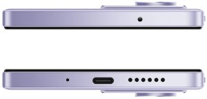 Smartfon Xiaomi Redmi 15 8/256GB Fioletowy  (68296) 4