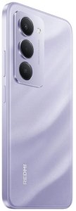 Smartfon Xiaomi Redmi 15 8/256GB Fioletowy  (68296) 8