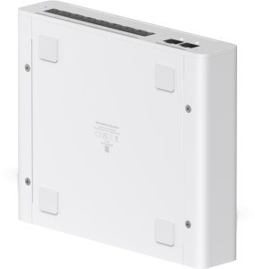 Switch Ubiquiti USW-Pro-XG-8-PoE (155W) 7