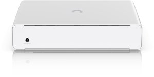 Switch Ubiquiti USW-Pro-XG-8-PoE (155W) 5