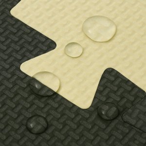 Puzzle piankowe 30,5x30,5cm 35el. Kruzzel 25785 12