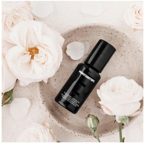 Ministerstwo Dobrego Mydła Serum Do Pielęgnacji Twarzy Róża-Malina 30ml 3