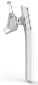 Swissten Ultra Light UL-9 Bluetooth HandsFree Headset with MultiPoint 3