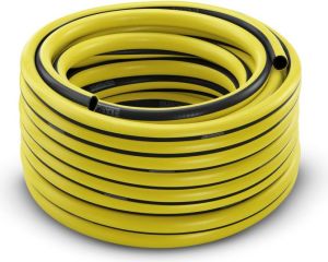 Karcher Wąż PrimoFlex® 1/2" 50 m (2.645-139.0) 2