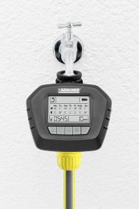 Karcher Moduł sterujący do nawadniania WT 5 (2.645-219.0) 2