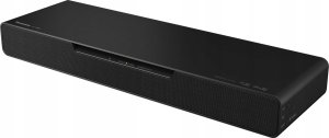 Panasonic SC-HTB01 Głośnik gamingowy 80W Dolby Atmos DTS:X Bluetooth/HDMI 3