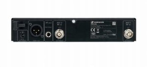 Mikrofon Sennheiser EW-D SKM-S Base S1-7 cyfrowy system bezprzewodowy 606-662 MHz 12