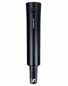 Mikrofon Sennheiser EW-D SKM-S Base S1-7 cyfrowy system bezprzewodowy 606-662 MHz 14
