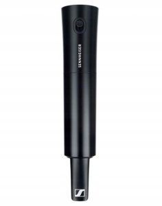 Mikrofon Sennheiser EW-D SKM-S Base S1-7 cyfrowy system bezprzewodowy 606-662 MHz 5