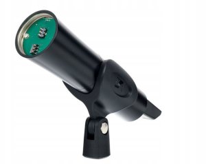 Mikrofon Sennheiser EW-D SKM-S Base S1-7 cyfrowy system bezprzewodowy 606-662 MHz 9