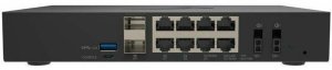 SONICWALL TZ480 HIGH AVAILABILITY 2